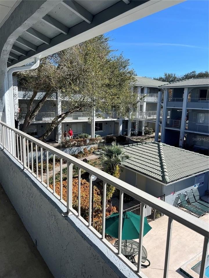 136 Blue Point Way #310