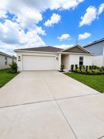 featured image of 1322 Inkberry Cir