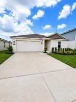 1322 Inkberry Cir - Photo 1 of 1