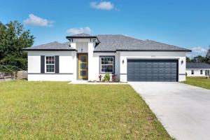 featured image of 15701 Sw 23rd Court Rd