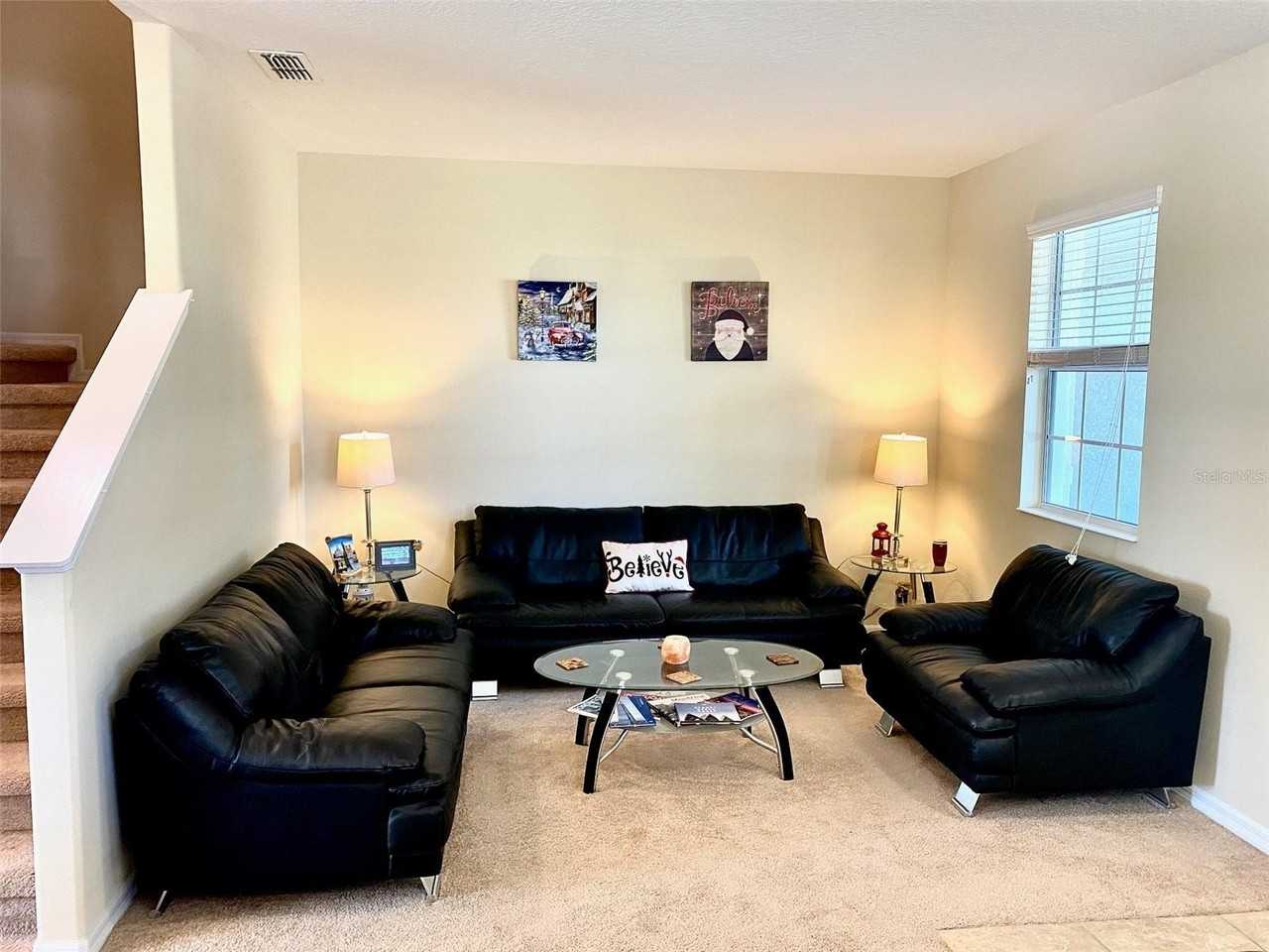 12802 Strode Ln - Photo 2 of 20