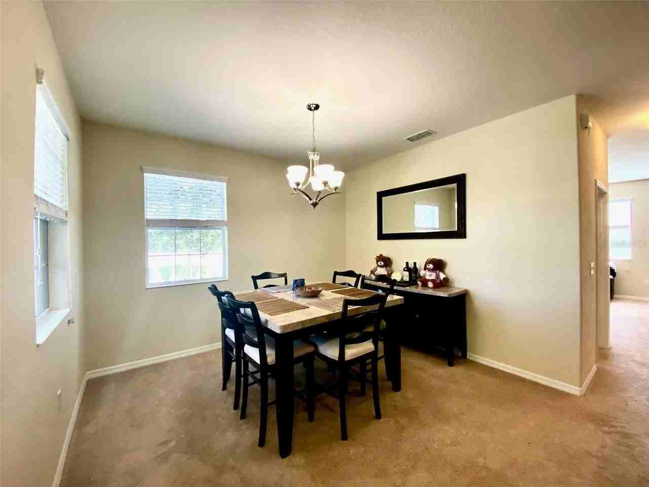 12802 Strode Ln - Photo 3 of 20