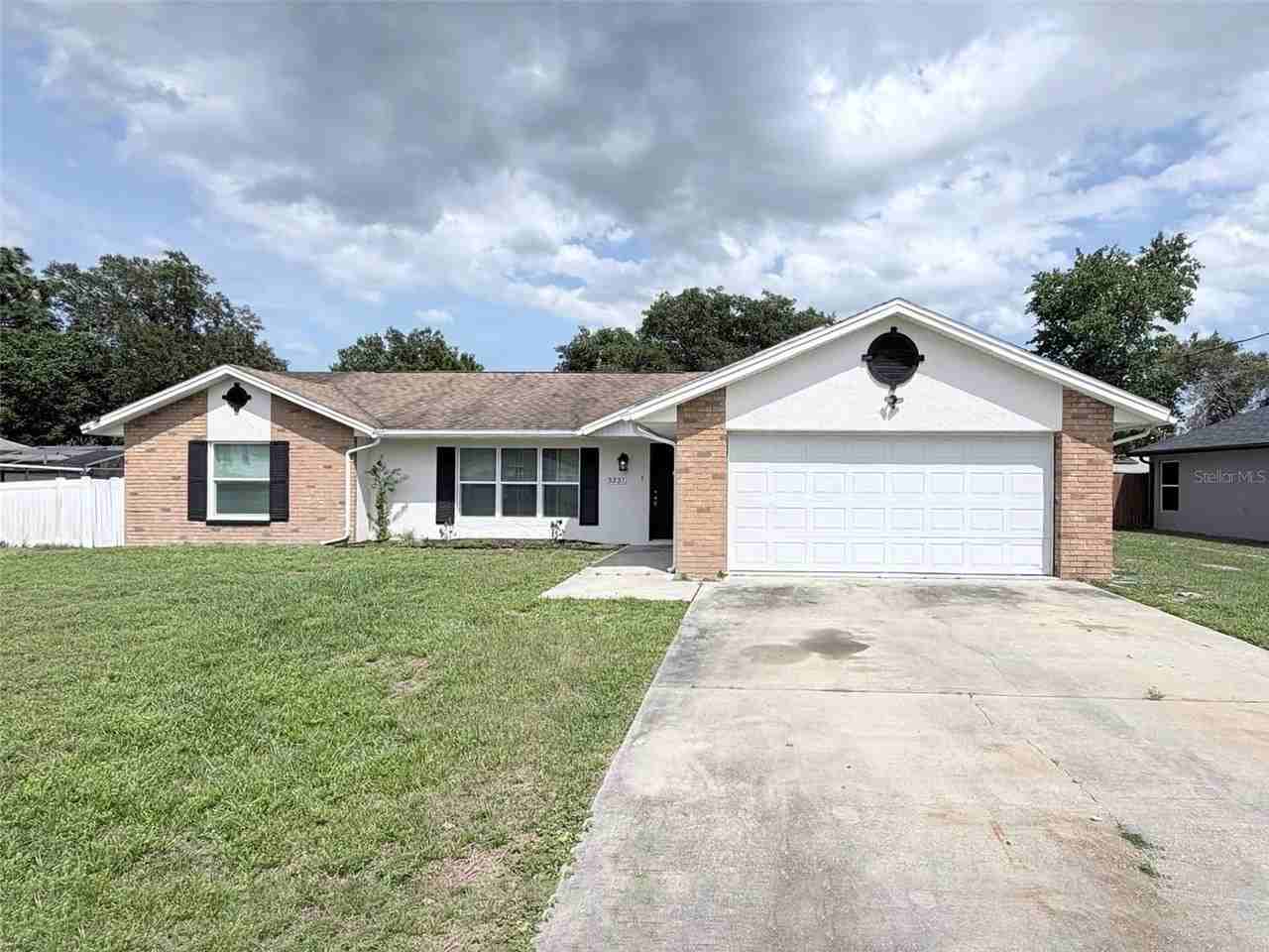 3237 London Ave