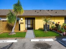 12131 Sand Pebble Way - Photo 1 of 1