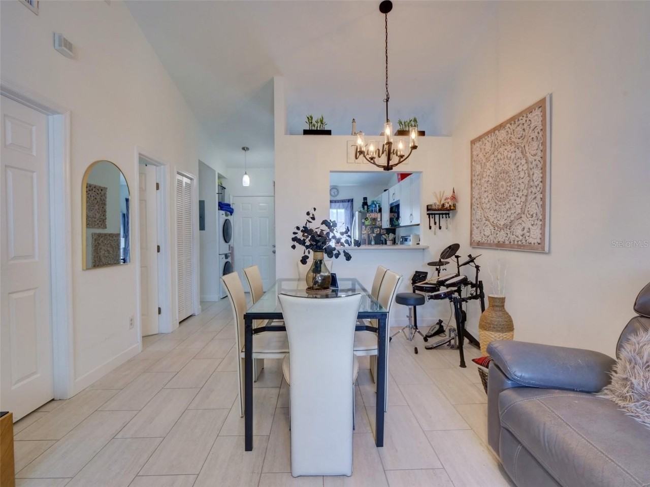 12131 Sand Pebble Way - Photo 5 of 26