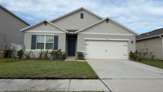 1583 Barberry Dr - Photo 1 of 1