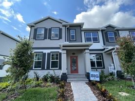 15236 Tribute Ovation Way - Photo 1 of 1