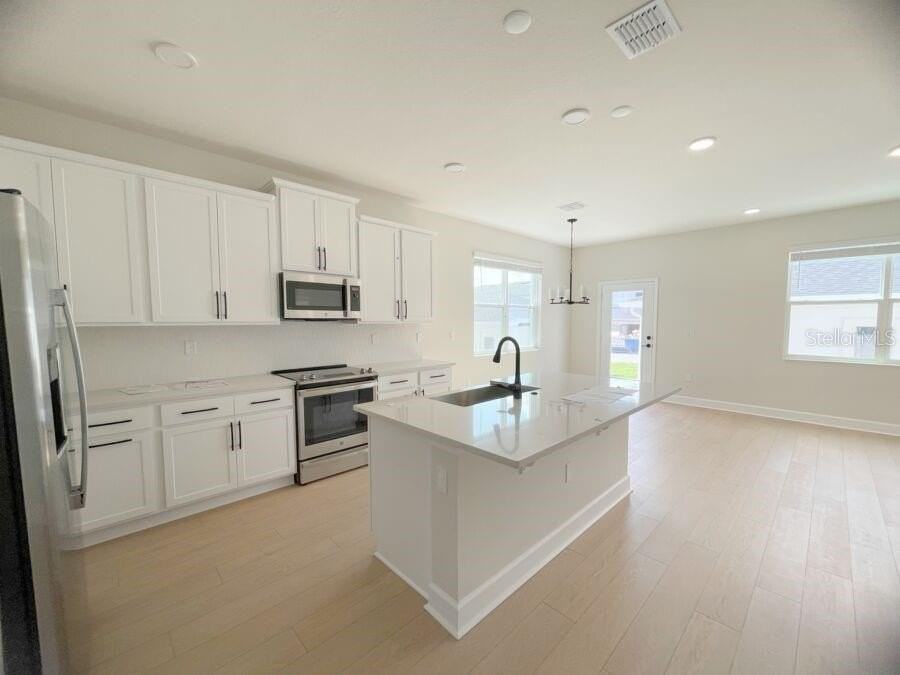 15236 Tribute Ovation Way - Photo 2 of 28