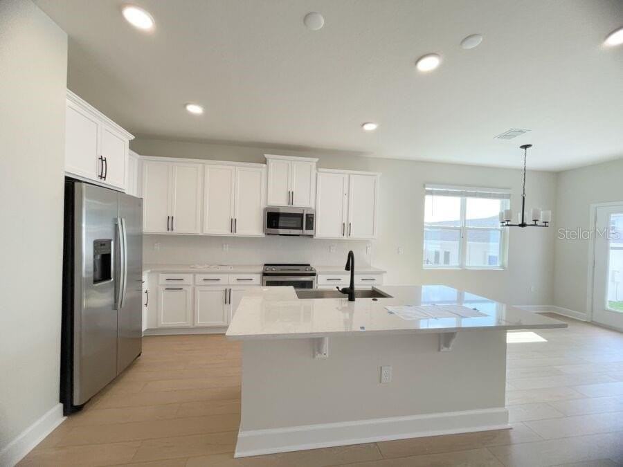 15236 Tribute Ovation Way - Photo 3 of 28