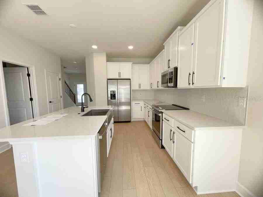 15236 Tribute Ovation Way - Photo 5 of 28