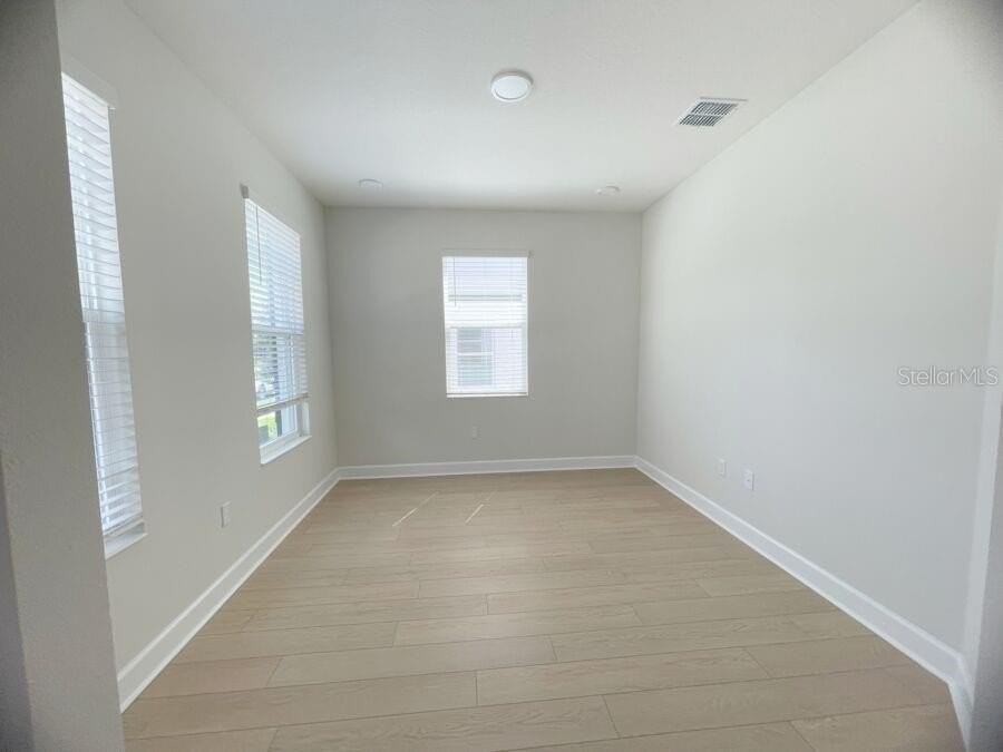 15236 Tribute Ovation Way - Photo 6 of 28