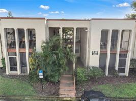featured image of 542 Orange Dr #26