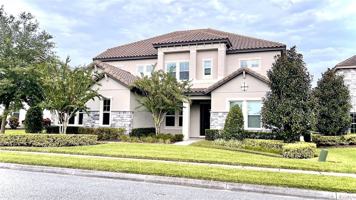 featured image of 7759 Green Mountain Way