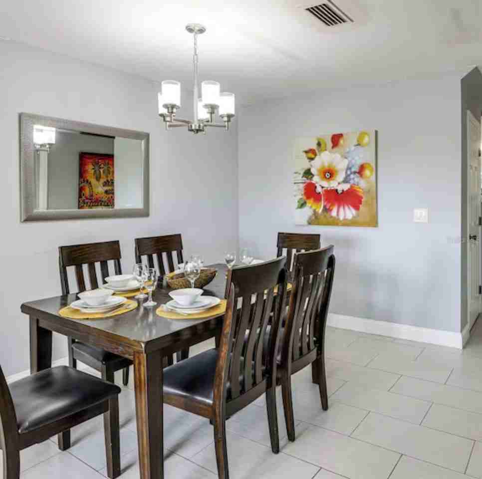 2704 Club Cortile Cir - Photo 6 of 34