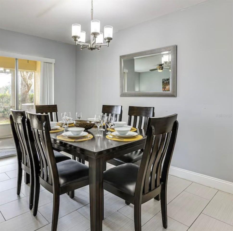 2704 Club Cortile Cir - Photo 7 of 34