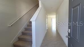 1215 Draintree St - Photo 3 of 18