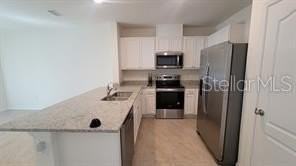 1215 Draintree St - Photo 5 of 18