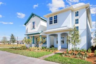 10115 Pearson Ave - Photo 1 of 1