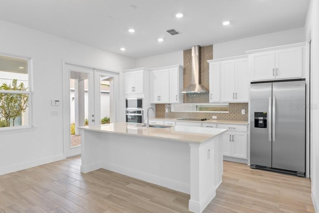 10115 Pearson Ave - Photo 7 of 38