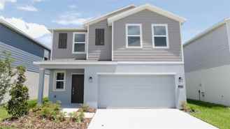 6433 Domizio Dr - Photo 1 of 1