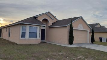 featured image of 636 Majesty Dr