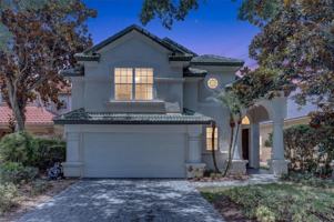featured image of 8506 Saint Marino Blvd