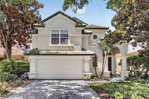 featured image of 8506 Saint Marino Blvd