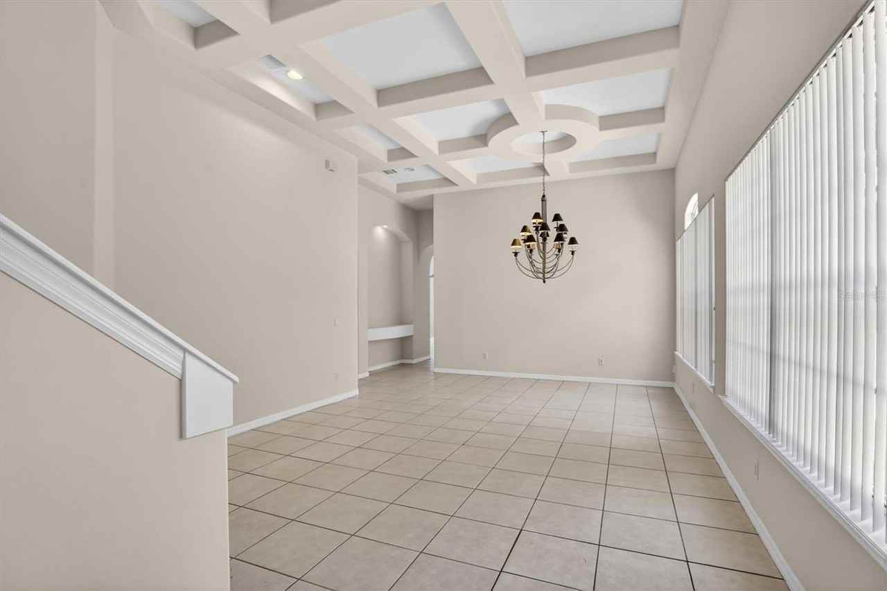 8506 Saint Marino Blvd - Photo 4 of 50