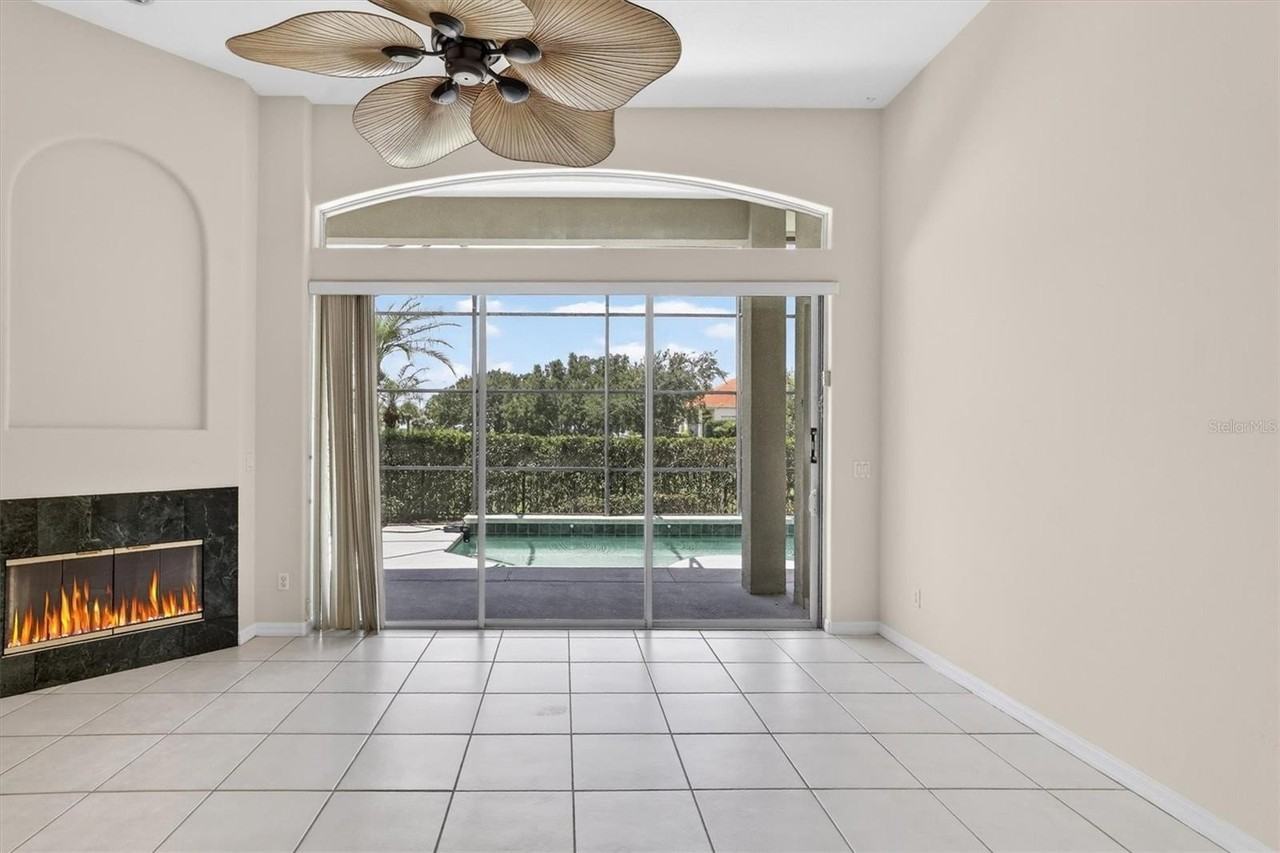 8506 Saint Marino Blvd - Photo 7 of 50