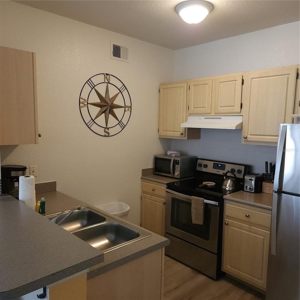 8822 Dunes Ct #205 - Photo 2 of 15