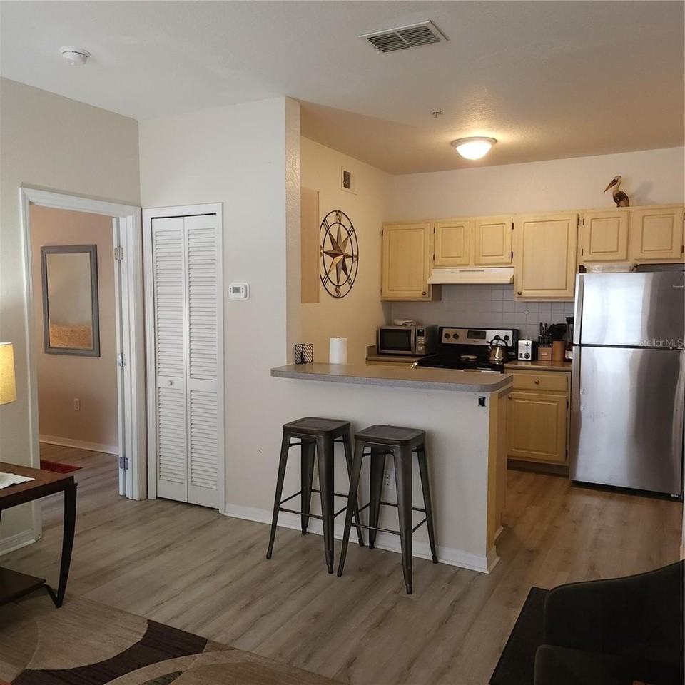 8822 Dunes Ct #205 - Photo 3 of 15