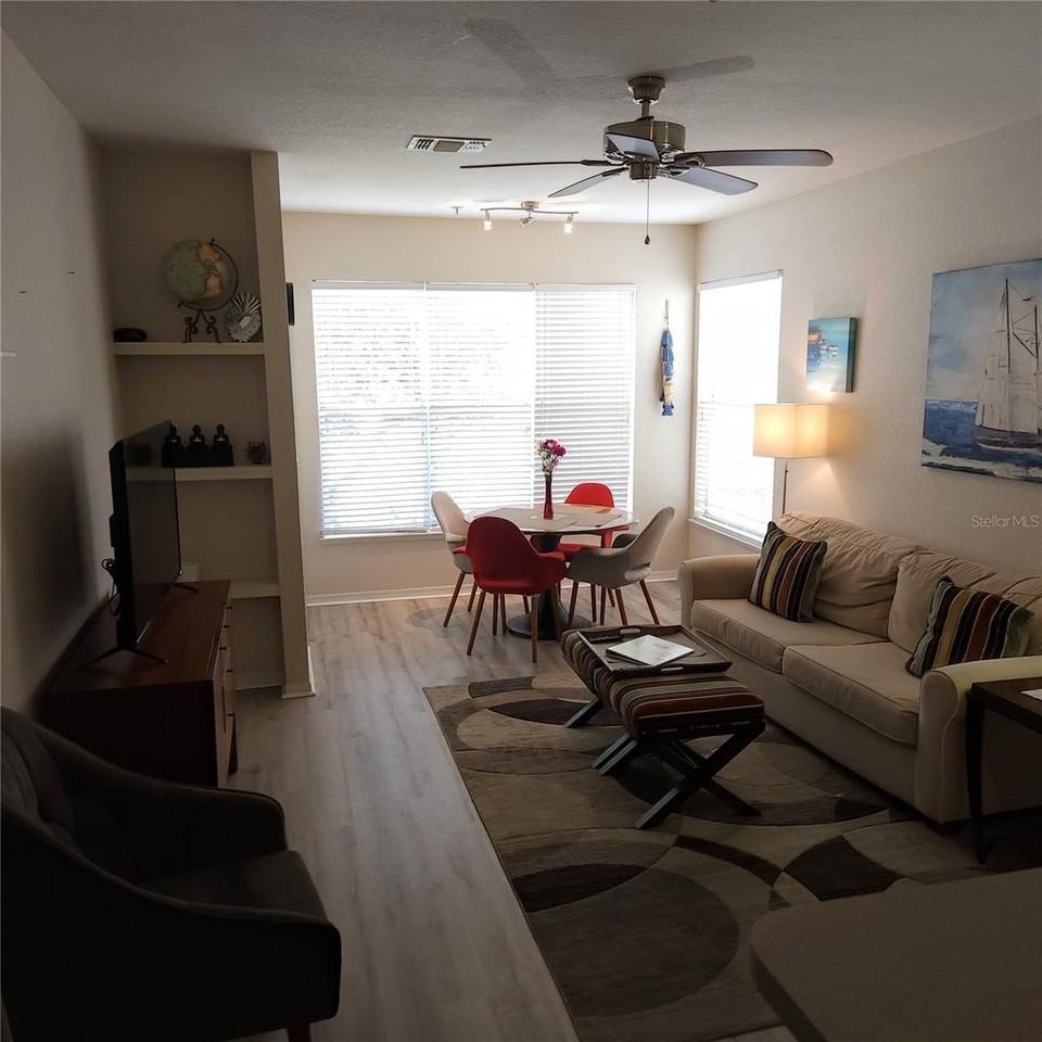 8822 Dunes Ct #205 - Photo 4 of 15