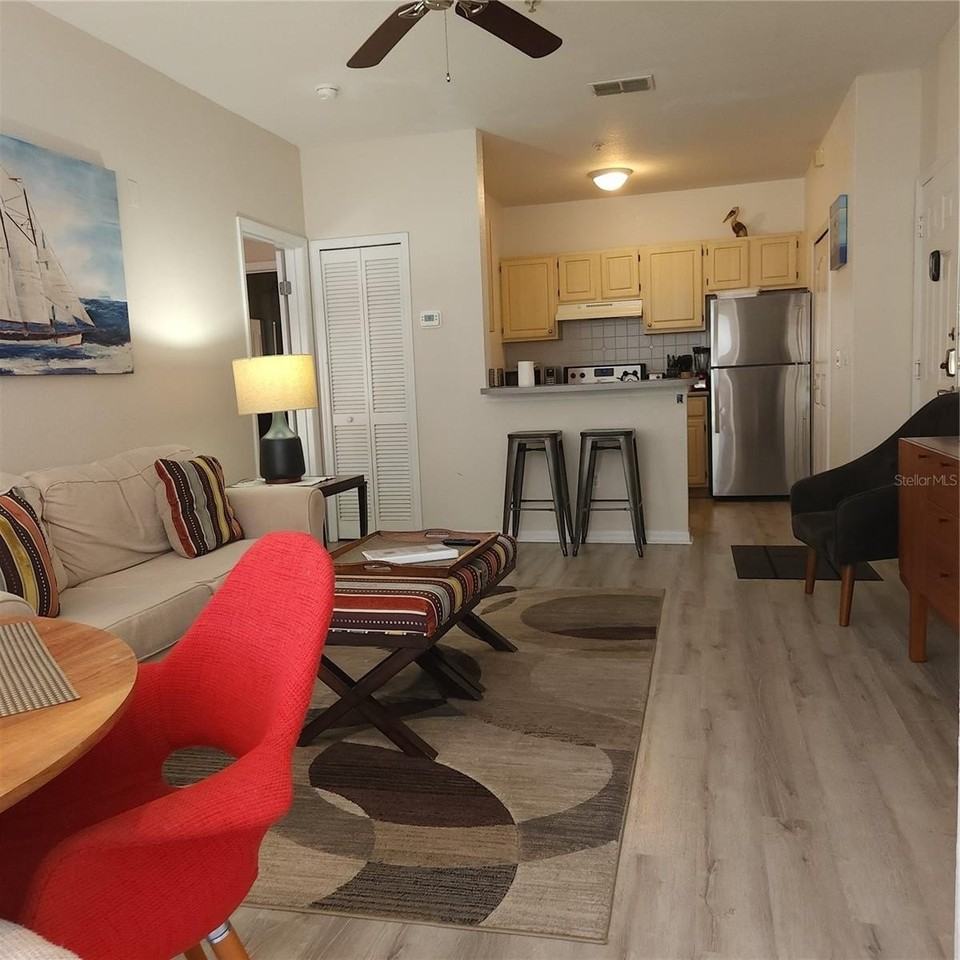 8822 Dunes Ct #205 - Photo 5 of 15