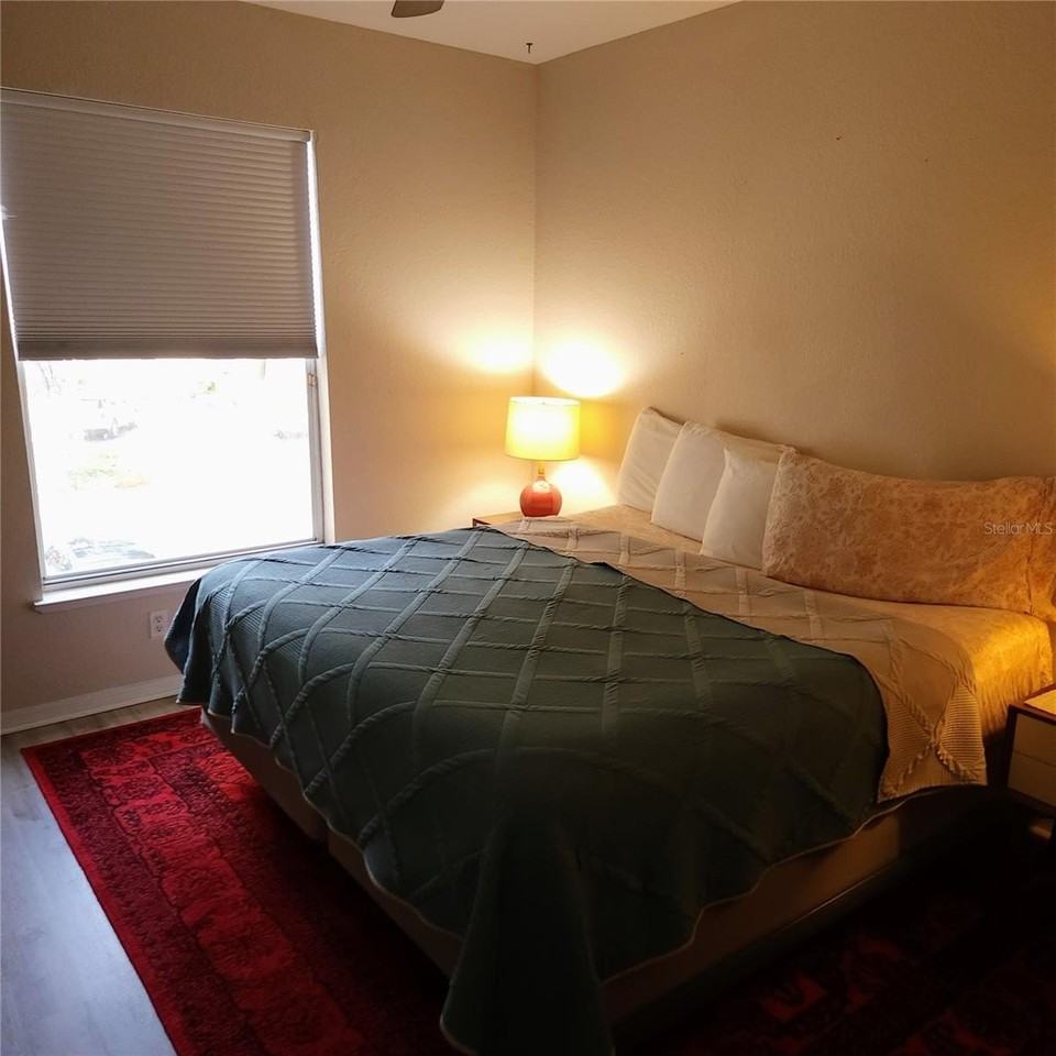 8822 Dunes Ct #205 - Photo 6 of 15