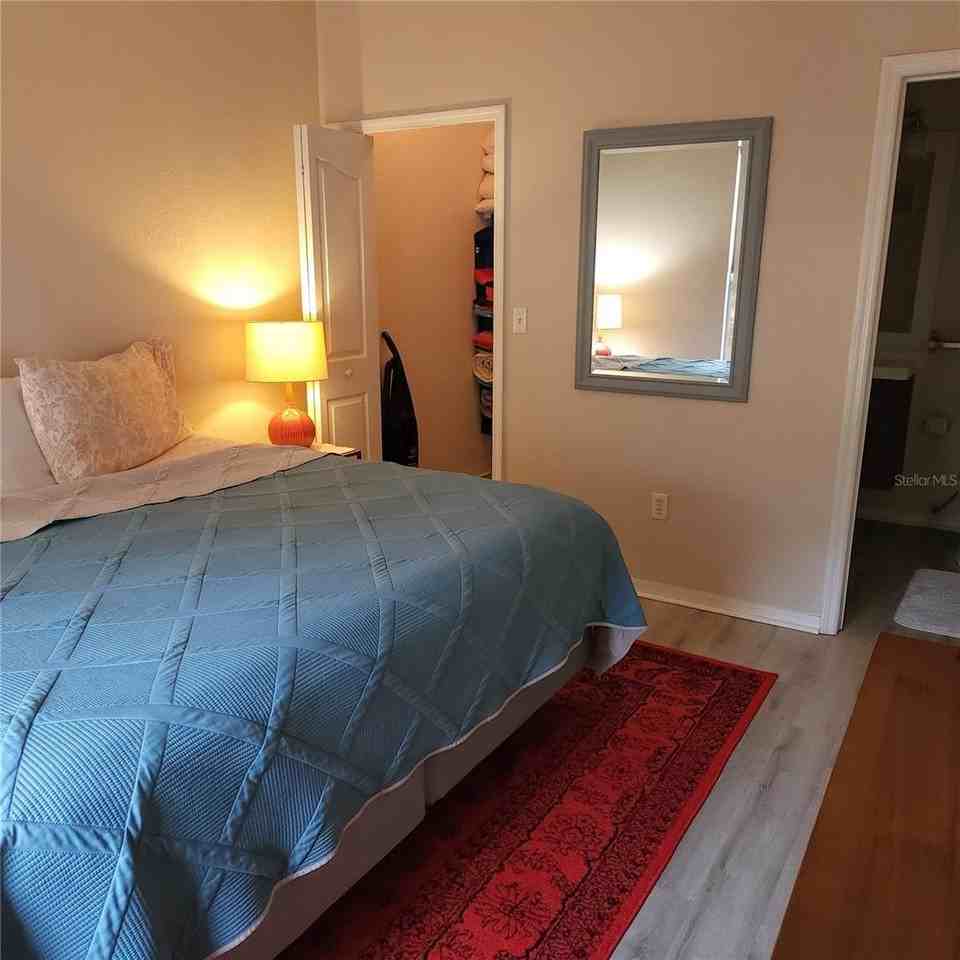 8822 Dunes Ct #205 - Photo 7 of 15