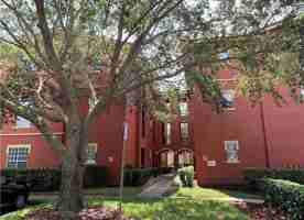 featured image of 132 Vista Verdi Cir #228