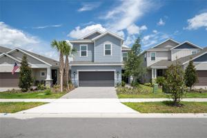 featured image of 1029 Ladyfish Trl