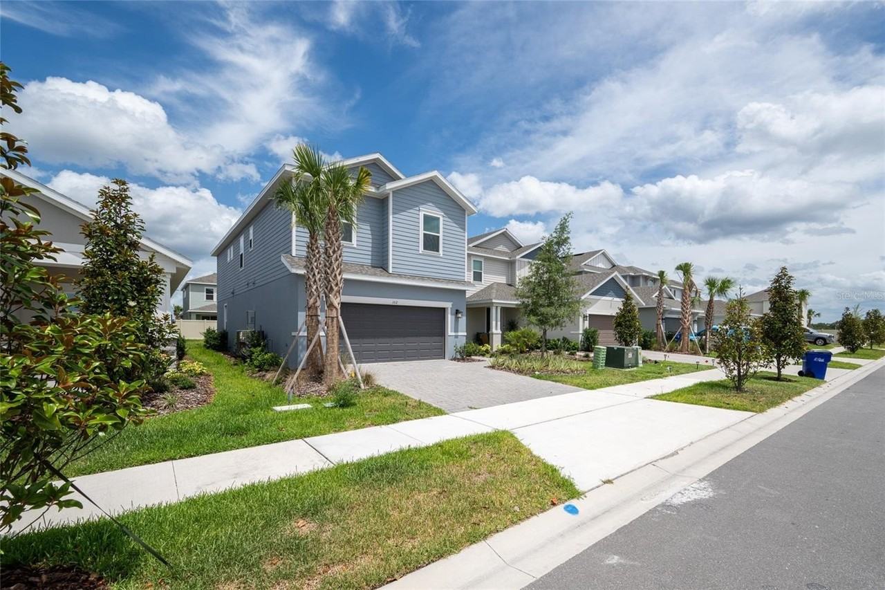 1029 Ladyfish Trl - Photo 2 of 37