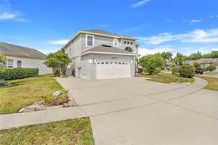 12661 Enclave Dr - Photo 1 of 1