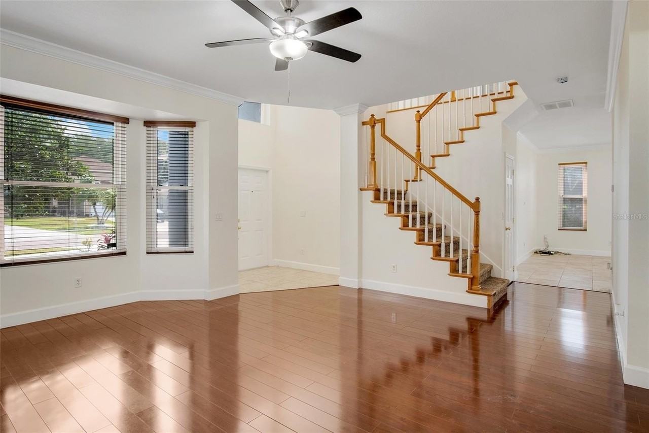 12661 Enclave Dr - Photo 4 of 17