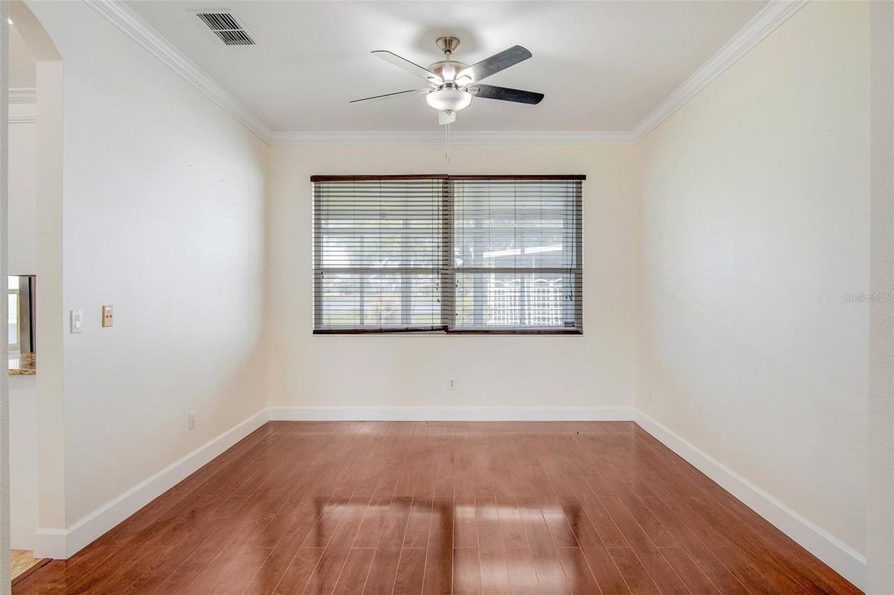 12661 Enclave Dr - Photo 5 of 17