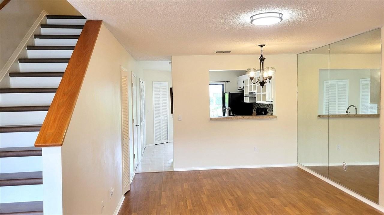 1178 N Fairway Dr #1178 - Photo 2 of 17