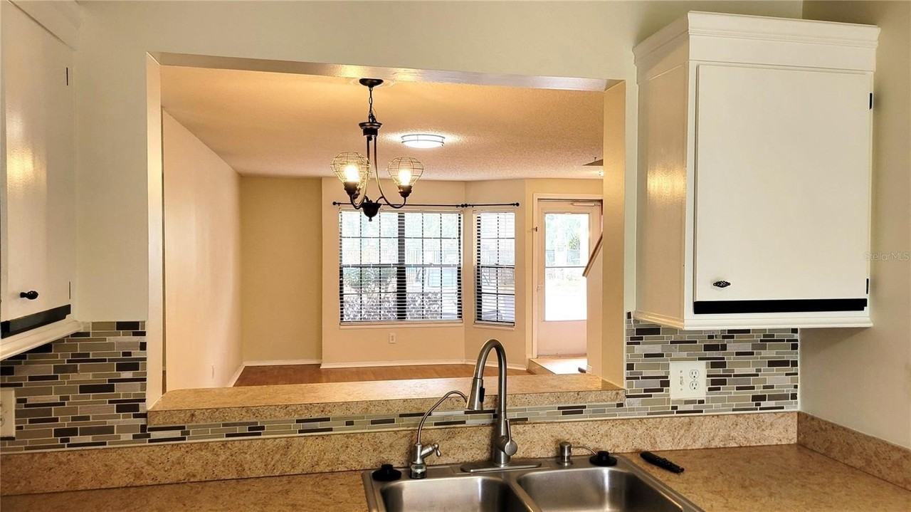 1178 N Fairway Dr #1178 - Photo 4 of 17