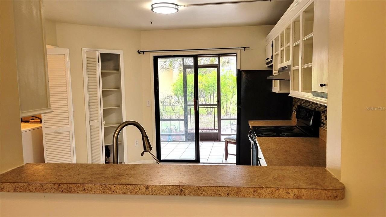 1178 N Fairway Dr #1178 - Photo 5 of 17