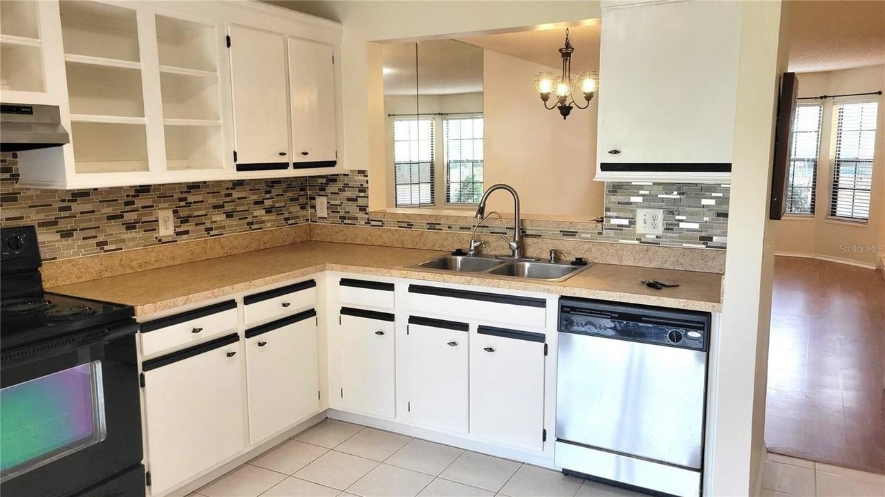 1178 N Fairway Dr #1178 - Photo 6 of 17