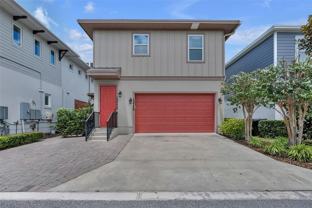 13770 Rosbash Aly - Photo 1 of 1