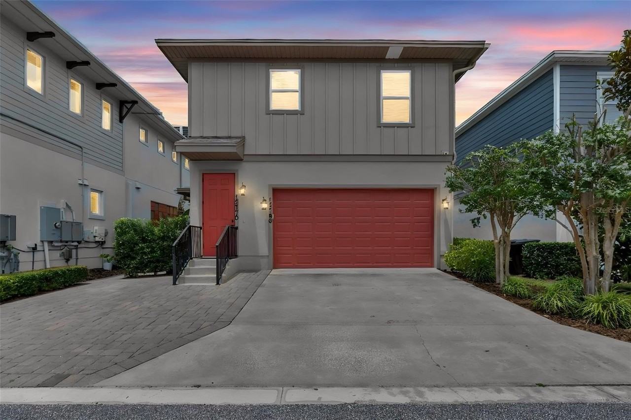 13770 Rosbash Aly - Photo 2 of 23