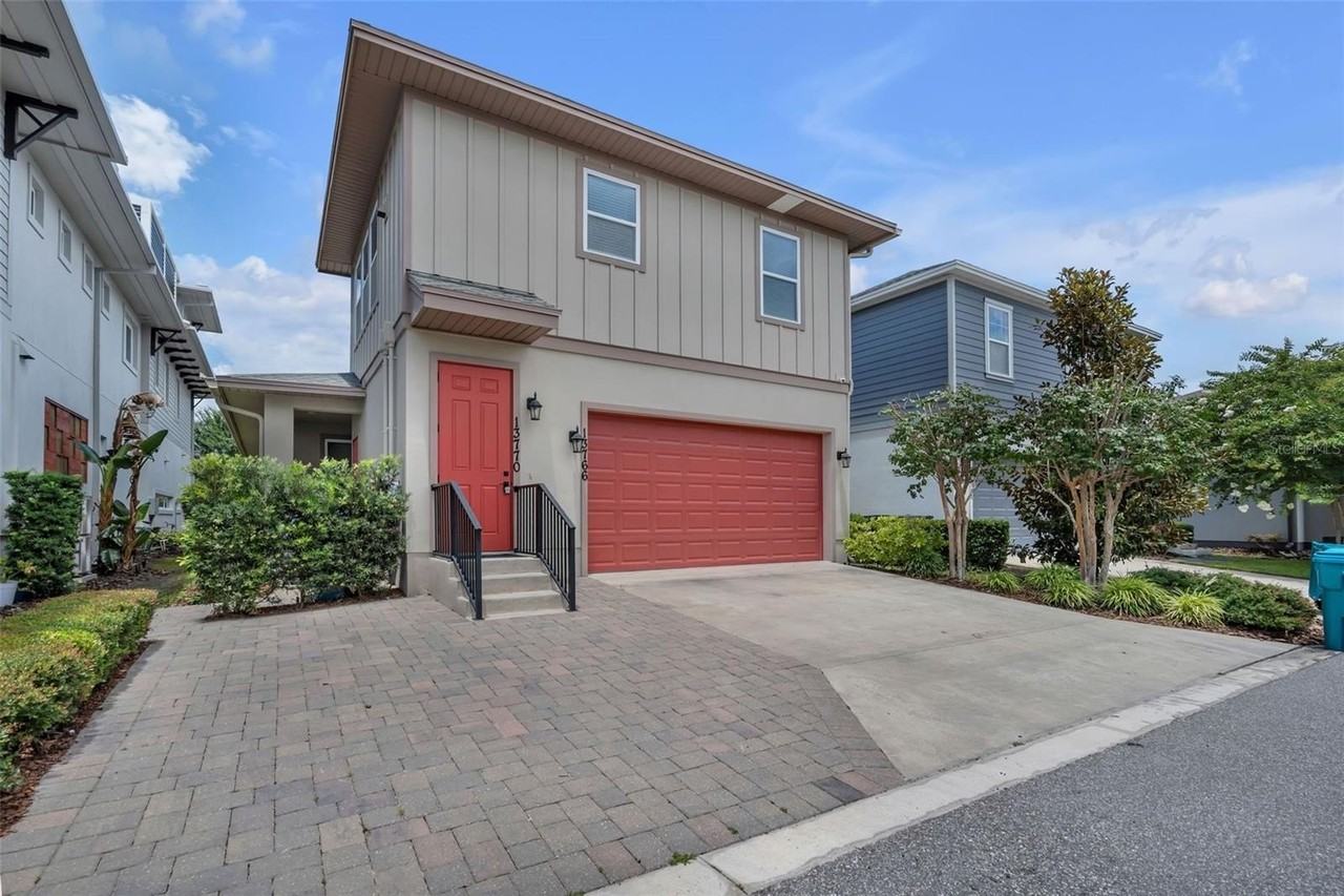 13770 Rosbash Aly - Photo 3 of 23