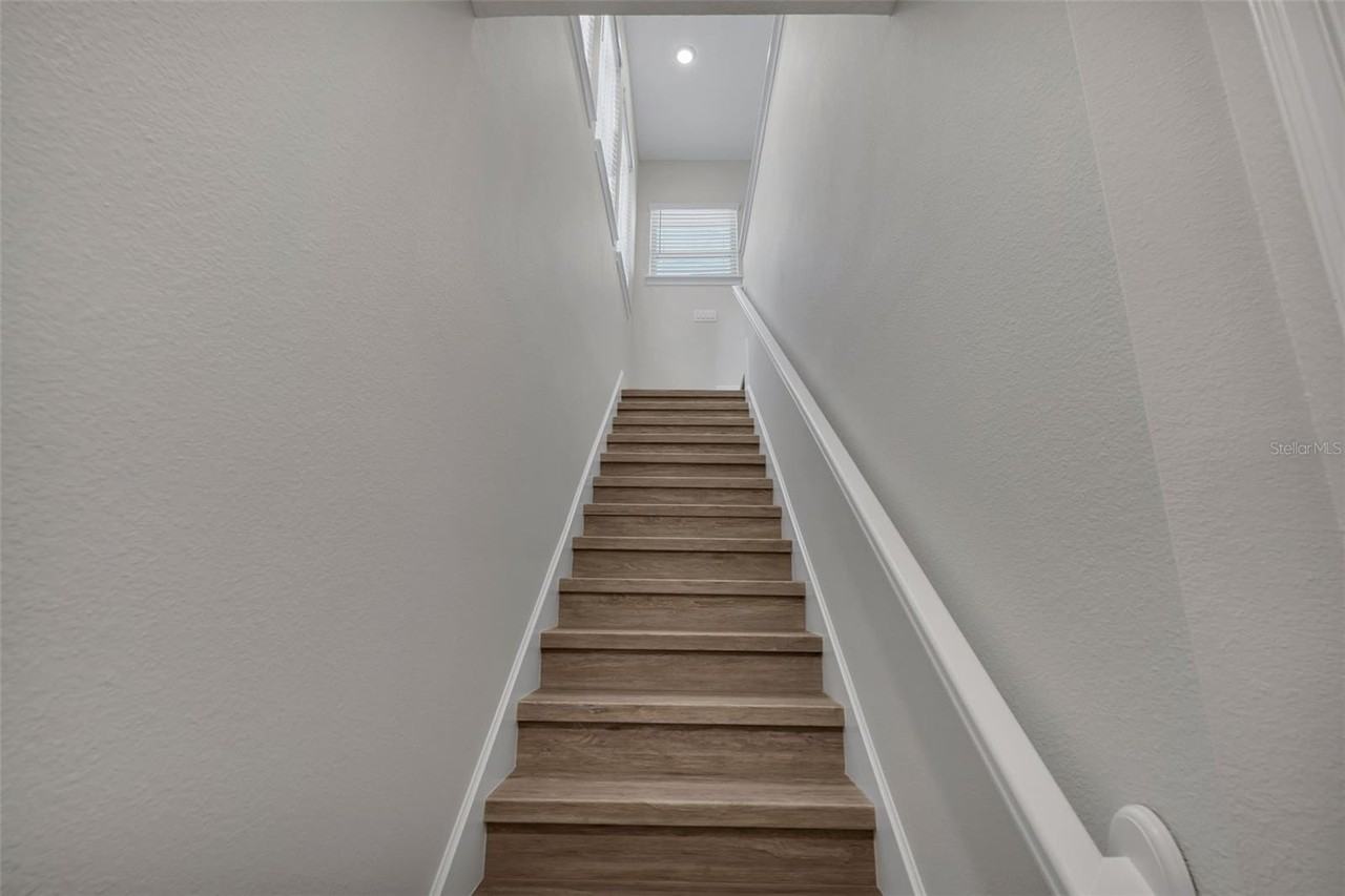 13770 Rosbash Aly - Photo 4 of 23