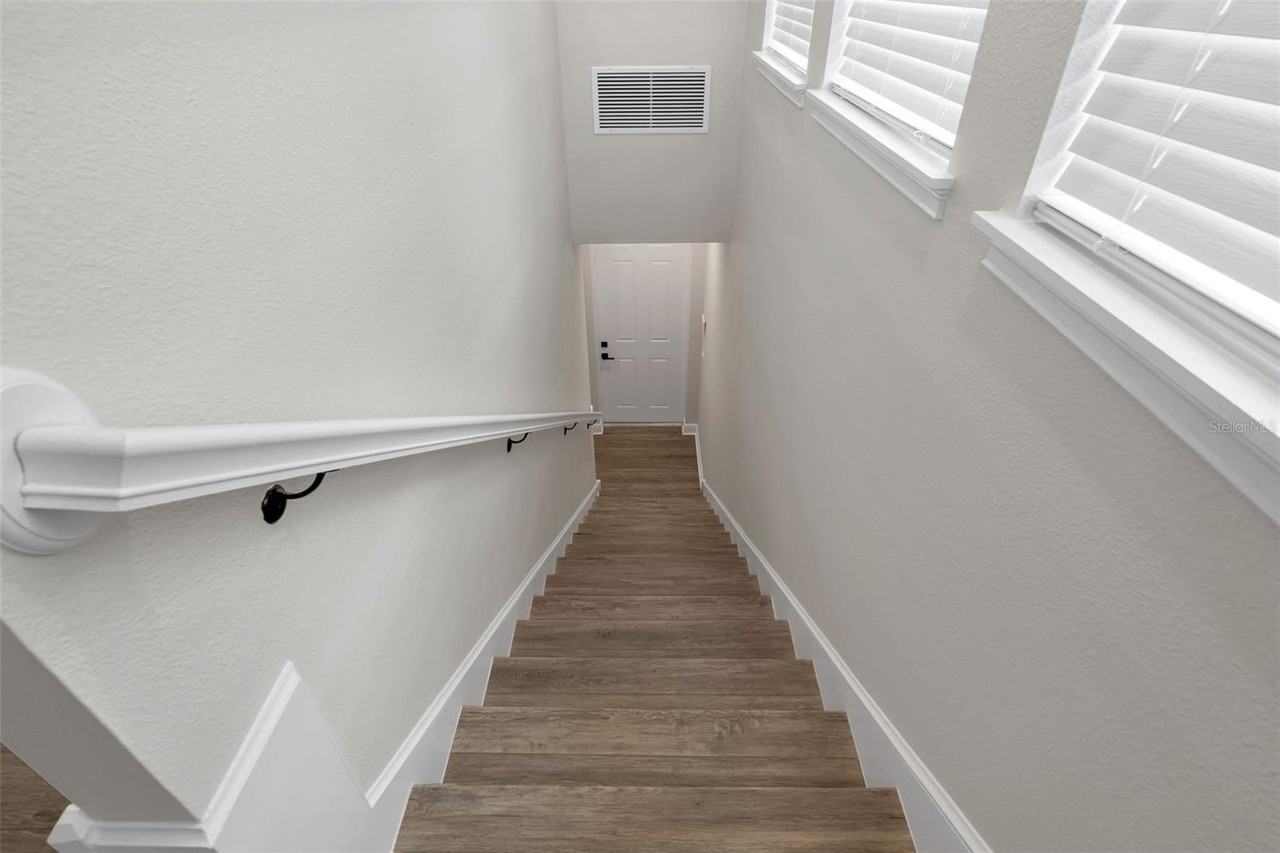 13770 Rosbash Aly - Photo 5 of 23